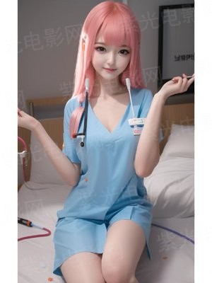 相遇在娜年
