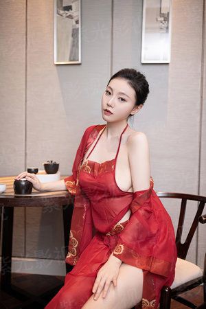阴阳双灵