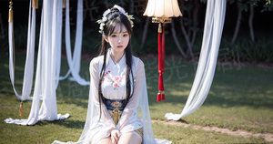 我在御兽世界当老六
