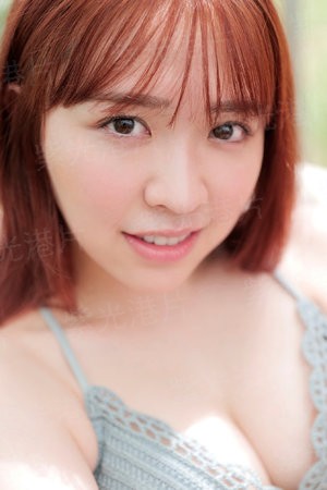 腹黑老公极宠妻