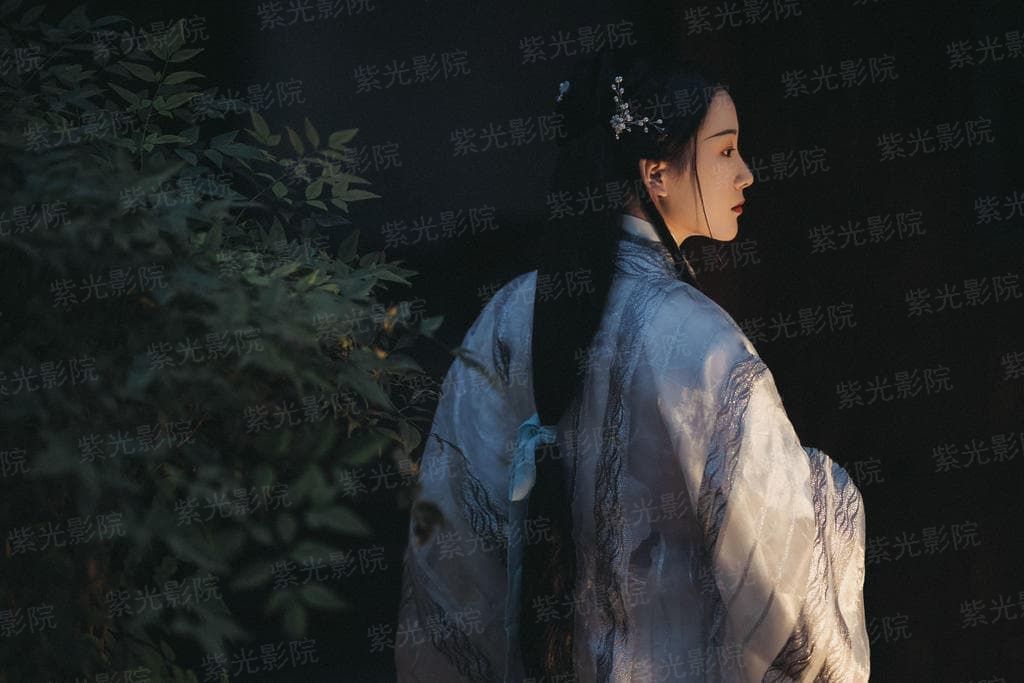 重生之官鼎