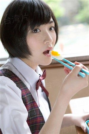 23-24赛季意甲第13轮：卡利亚里vs蒙扎